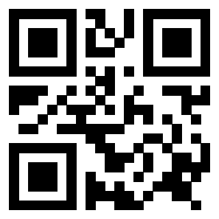 3916266371 - Immagine del Qr Code