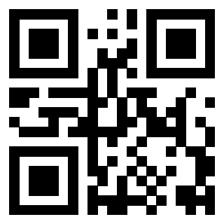 Qr Code di 3916266374
