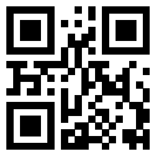 Qr Code di 3916266375