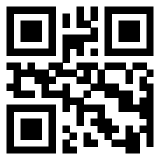 3916266392 - Immagine del QrCode