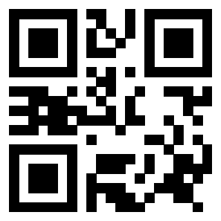 QrCode di 3916266393