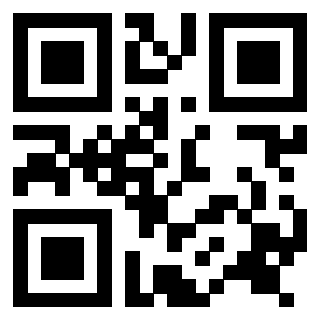 Qr Code di 3916266394
