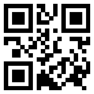 3916266395 Qr Code associato