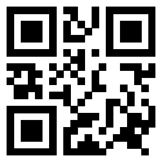 Qr Code di 3916266397