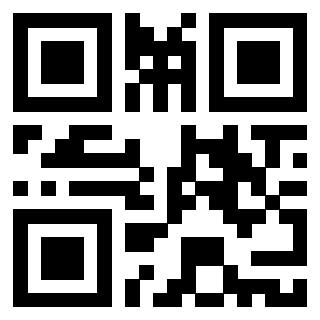 Il Qr Code di 3916266398