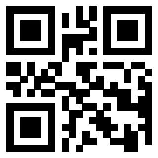 3916266404 - Immagine del Qr Code
