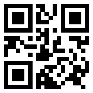 Qr Code di 3916266409