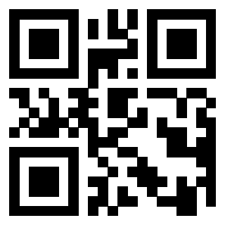 Il Qr Code di 3916266410