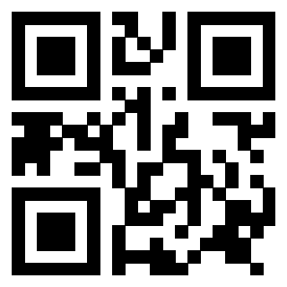 3916266415 - Immagine del QrCode