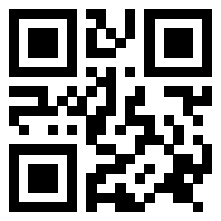 3916266418 - Immagine del QrCode