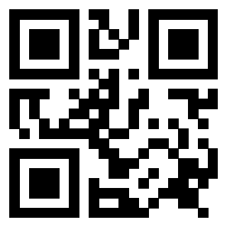 3916266420 - Immagine del QrCode