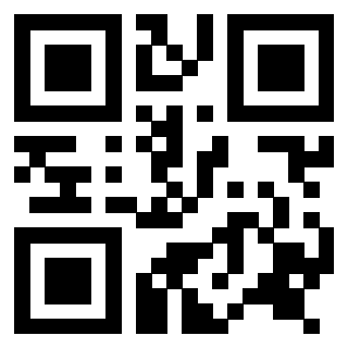 3916266425 - Immagine del Qr Code