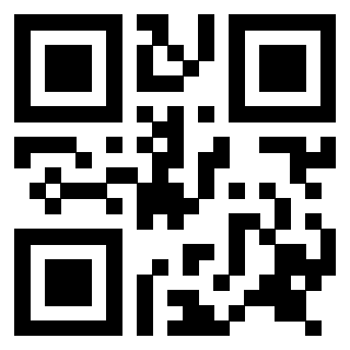 3916266427 QrCode associato