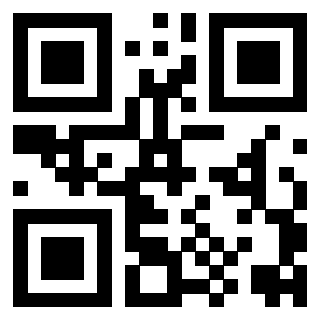 QrCode di 3916266434
