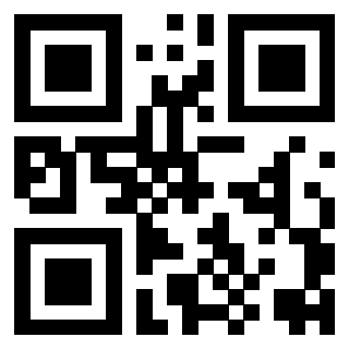QrCode di 3916266437