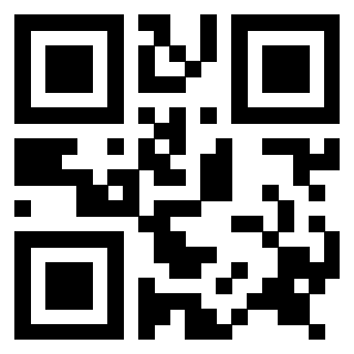 3916266442 Qr Code associato