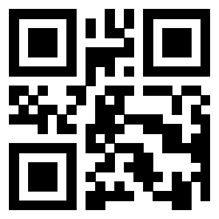 Qr Code di 3916266443