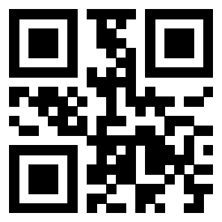 Immagine del QrCode di 3916266446