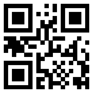 Immagine del QrCode di 3916266448