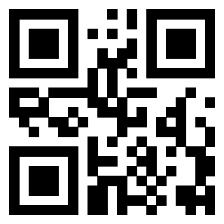 QrCode di 3916266451
