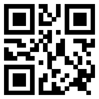 3916266452 - Immagine del Qr Code