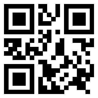 QrCode di 3916266454