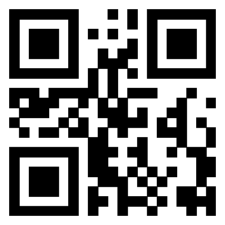 3916266456 - Immagine del Qr Code