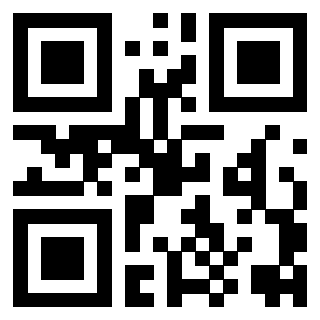 QrCode di 3916266457