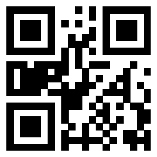3916266461 - Immagine del QrCode