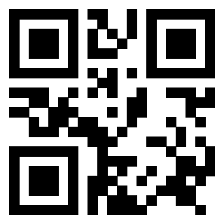 Qr Code di 3916266462
