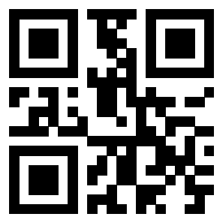 QrCode di 3916266463