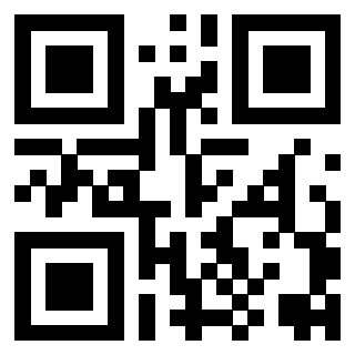 QrCode di 3916266467