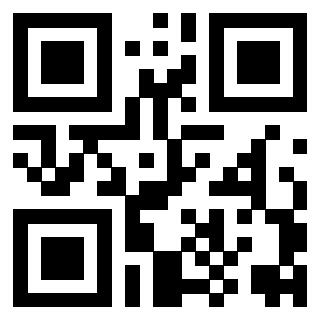 3916266469 Qr Code associato