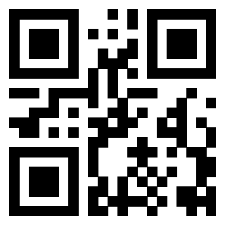 Il QrCode di 3916266472