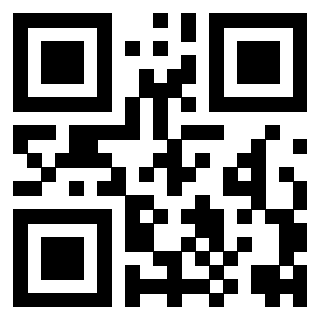 3916266473 Qr Code associato