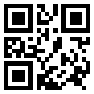 3916266476 Qr Code associato