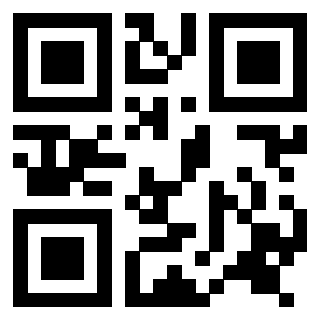 3916266477 - Immagine del Qr Code