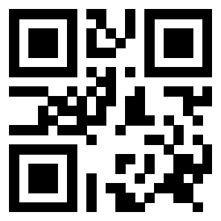 QrCode di 3916266483