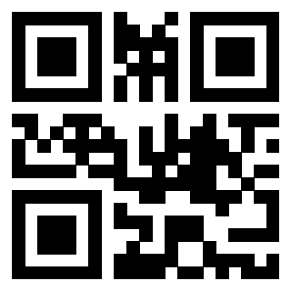 3916266484 - Immagine del Qr Code