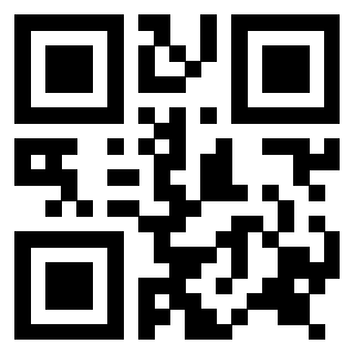 3916266485 - Immagine del Qr Code