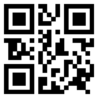 Qr Code di 3916266487