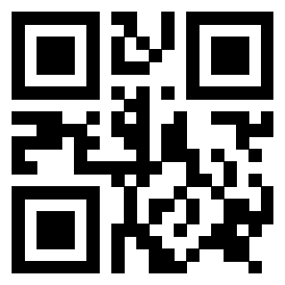 3916266491 - Immagine del Qr Code
