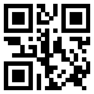 3916266492 QrCode associato