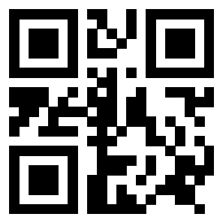3916266493 Qr Code associato