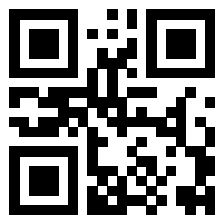 Qr Code di 3916266495