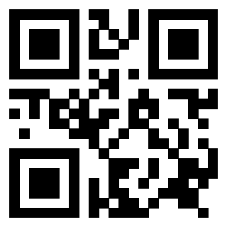3916266503 - Immagine del Qr Code