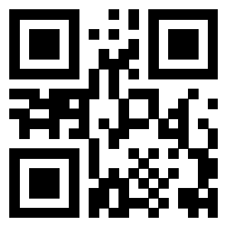 3916266508 Qr Code associato