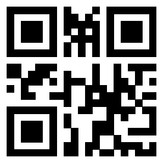 3916266515 - Immagine del QrCode