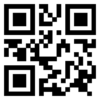 Qr Code di 3916266517