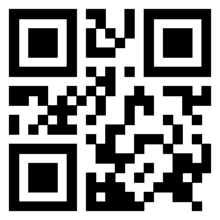 Qr Code di 3916266518
